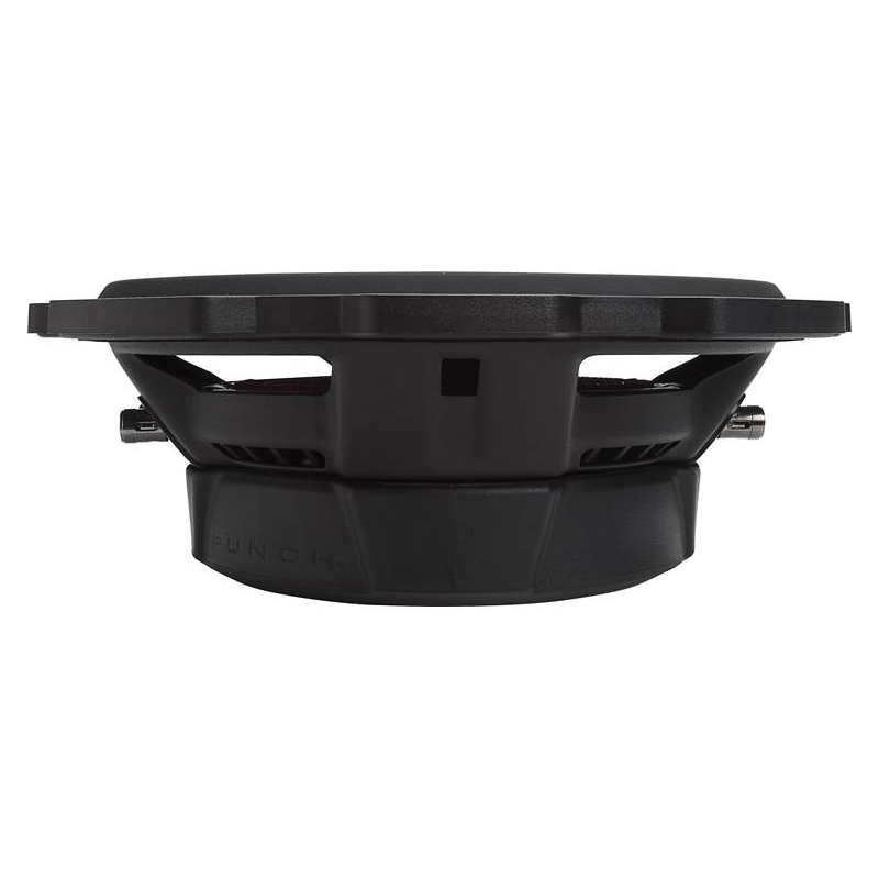 alternate product image Rockford Fosgate_P3SD2-10-10.png